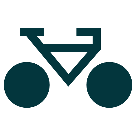 Z3n Tests (zendesk/1727459742) Help Center home page